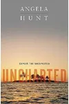 Uncharted