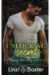 Unlocking Secrets