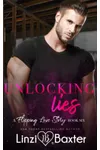 Unlocking Lies