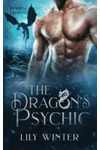 The Dragon's Psychic