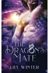 The Dragon's Mate