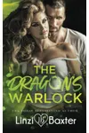 The Dragon's Warlock