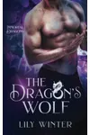 The Dragon's Wolf