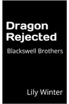 The Dragon's Star
