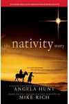 The Nativity Story