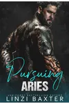Pursuing Aries