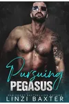 Pursuing Pegasus