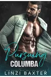 Pursuing Columba