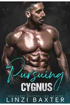 Pursuing Cygnus