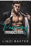 Pursuing Monoceros