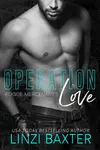 Operation Love