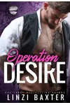 Operation Desire
