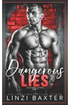 Dangerous Lies