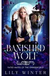 Banished Wolf