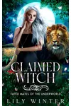 Claimed Witch