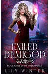 Exiled Demigod