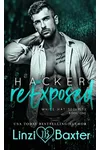 Hacker Reexposed / Hacker Exposed