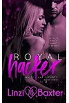 Hacker Royal