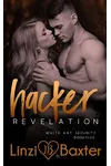 Hacker Revelation