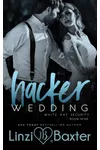 Hacker Wedding