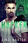 Hacker Auction