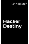 Hacker Identified