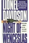 The Night of Wenceslas