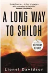 A Long Way to Shiloh
