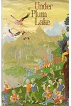 Under Plum Lake