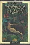 The Female of the Species