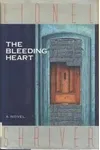 The Bleeding Heart