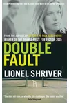 Double Fault