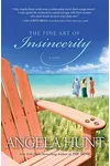 The Fine Art of Insincerity