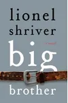 Big Brother