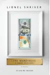 The Mandibles