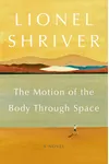 The Motion of the Body Through Space