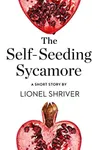 The Self-Seeding Sycamore