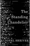 The Standing Chandelierla