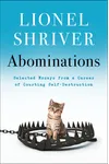Abominations