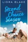 Second Chance Season