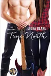 True North