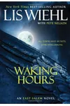 Waking Hours