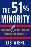 The 51% Minority