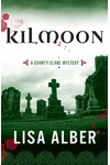 Kilmoon