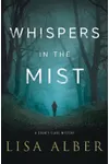 Whispers in the Mist