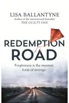 Redemption Road / Everything She Forgot