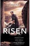 Risen
