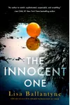 The Innocent One