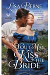 You May Kiss the Bride