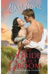 The Bride Takes a Groom